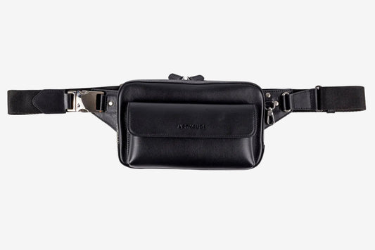 Compact Body Bag