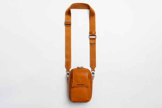 Large Smartphone Pouch (Standard)