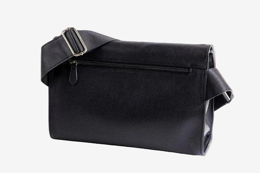 Large Body Bag
