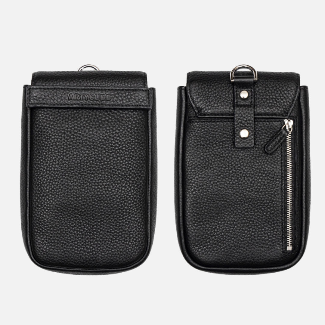 Smartphone Pouch