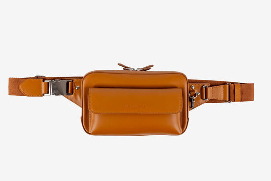 Compact Body Bag