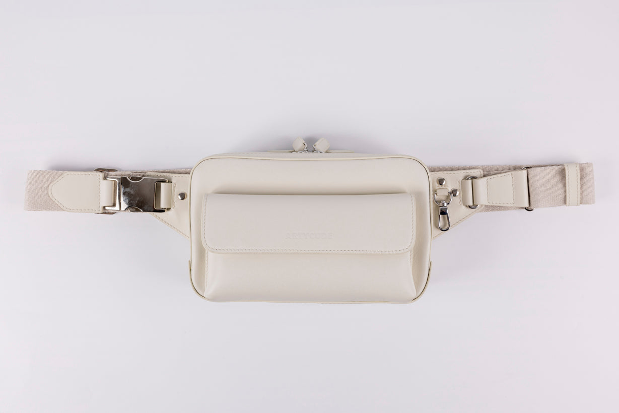 Compact Body Bag