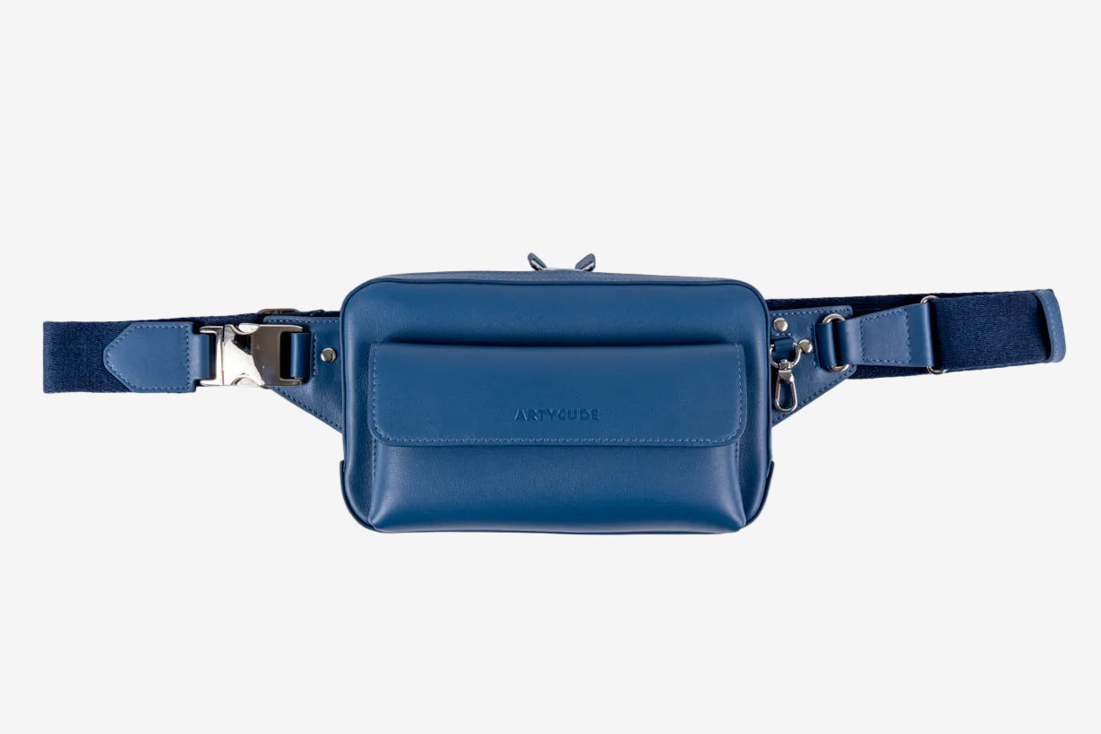 Compact Body Bag