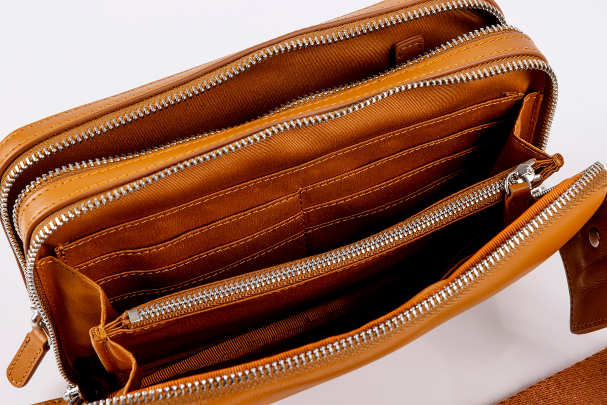 Compact Body Bag
