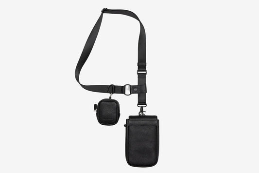 Smartphone Pouch