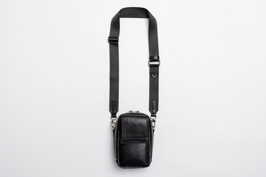 Large Smartphone Pouch (Standard)