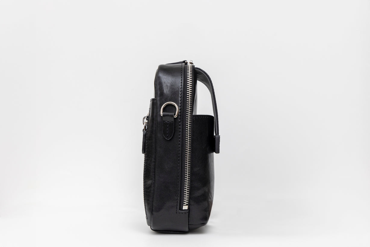 Large Smartphone Pouch