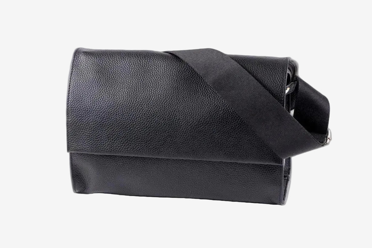 Large Body Bag