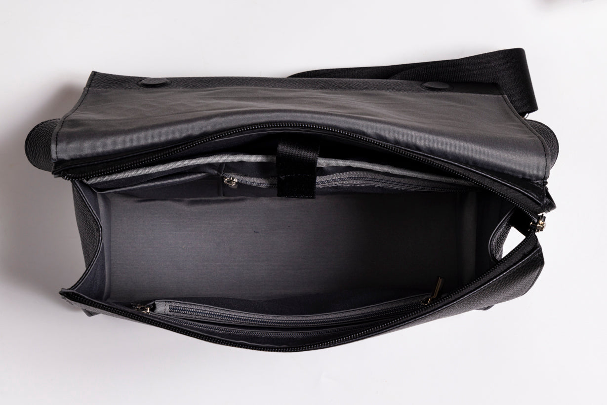 Large Body Bag