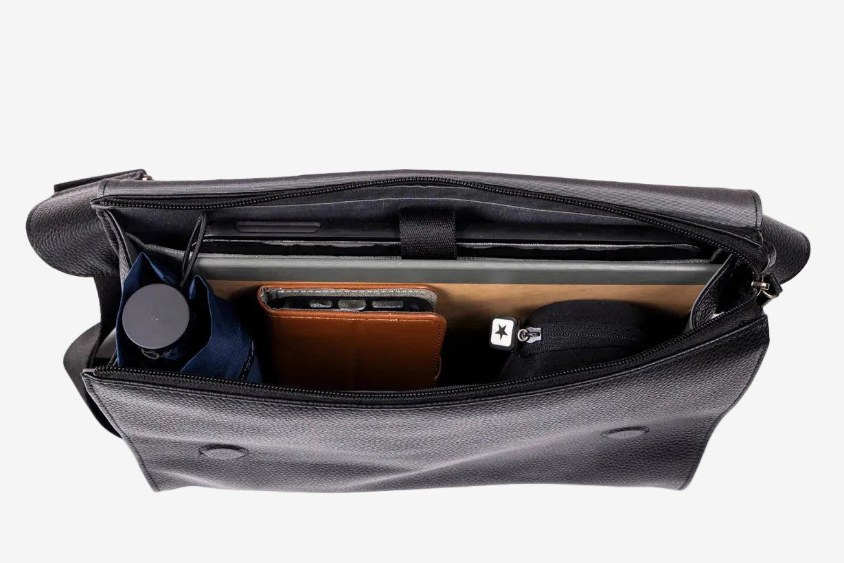 Large Body Bag