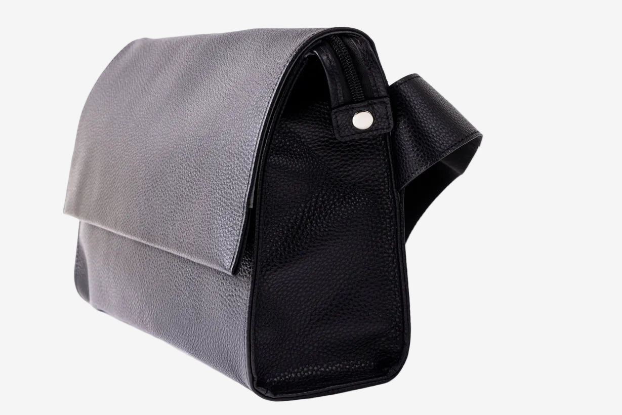 Large Body Bag