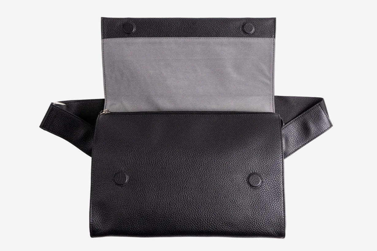 Large Body Bag