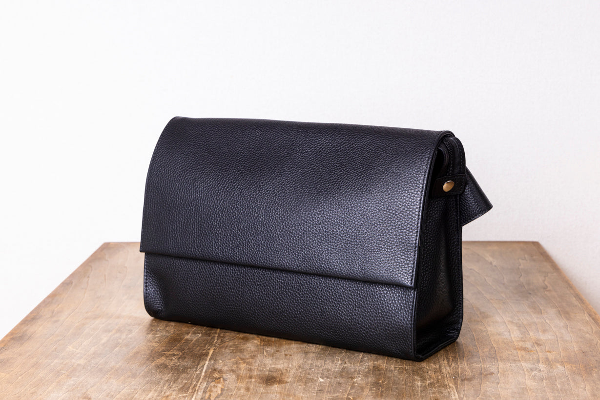 Large Body Bag